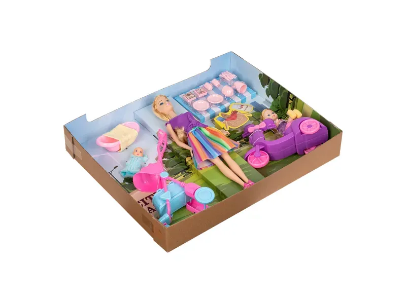 GTIN-6921224880800-05