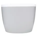 GTIN-7504307100089-03