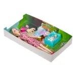 GTIN-6922403110800-05