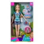 GTIN-6922403110800-06