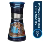 GTIN-7404000630367-01