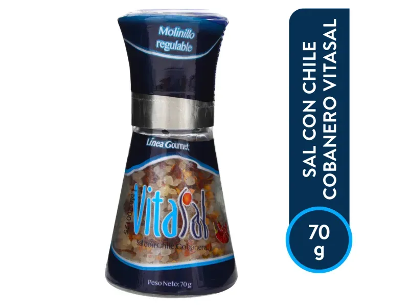 GTIN-7404000630367-01