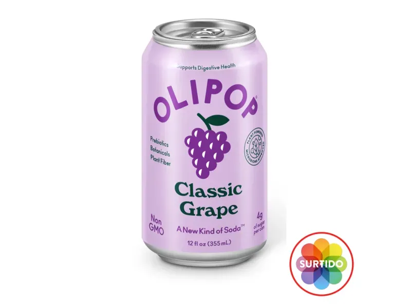 GTIN-0193052089533-01