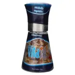 GTIN-7404000630367-02