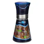 GTIN-7404000630367-03