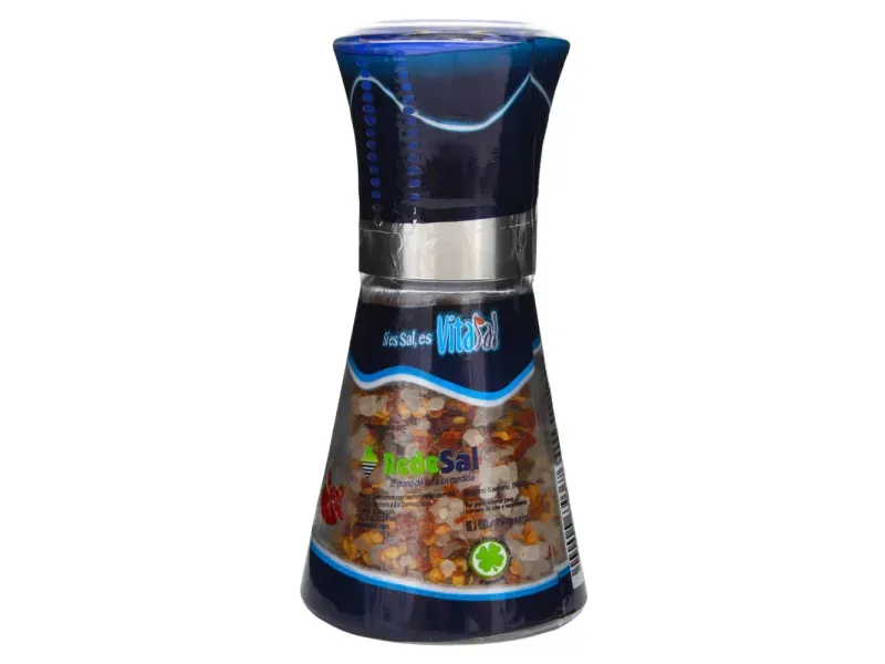 GTIN-7404000630367-03