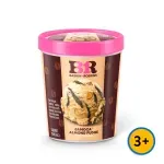 GTIN-0193052089533-03