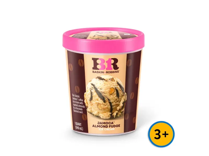 GTIN-0193052089533-03