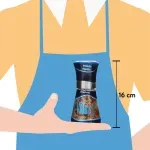 GTIN-7404000630367-05