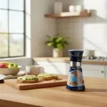 GTIN-7404000630367-06