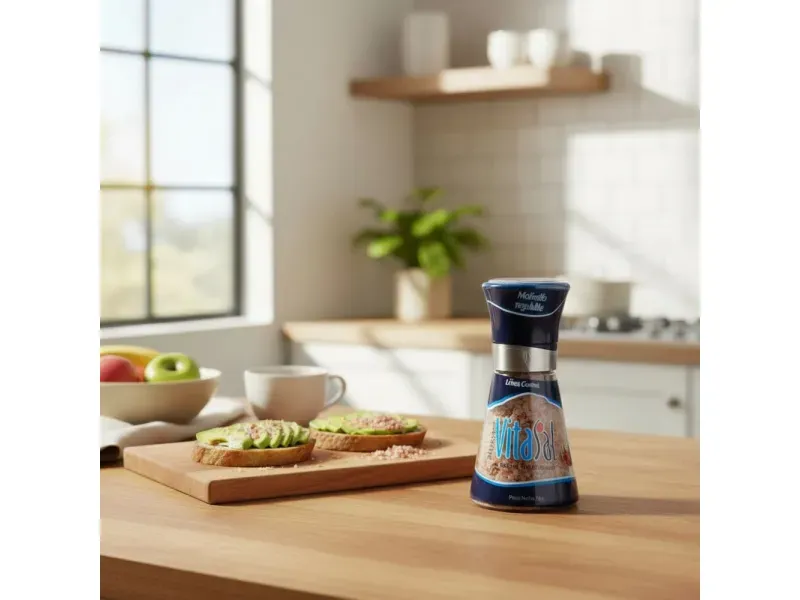 GTIN-7404000630367-06