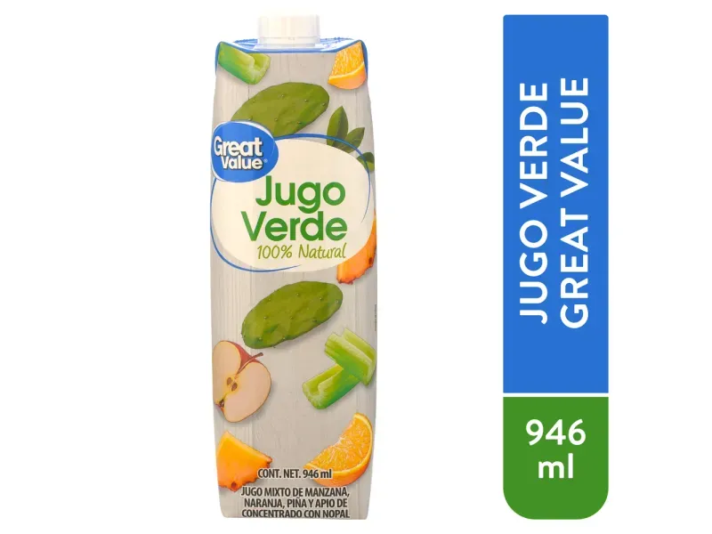 GTIN-7506495070090-01