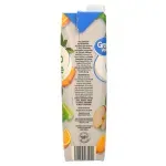 GTIN-7506495070090-05