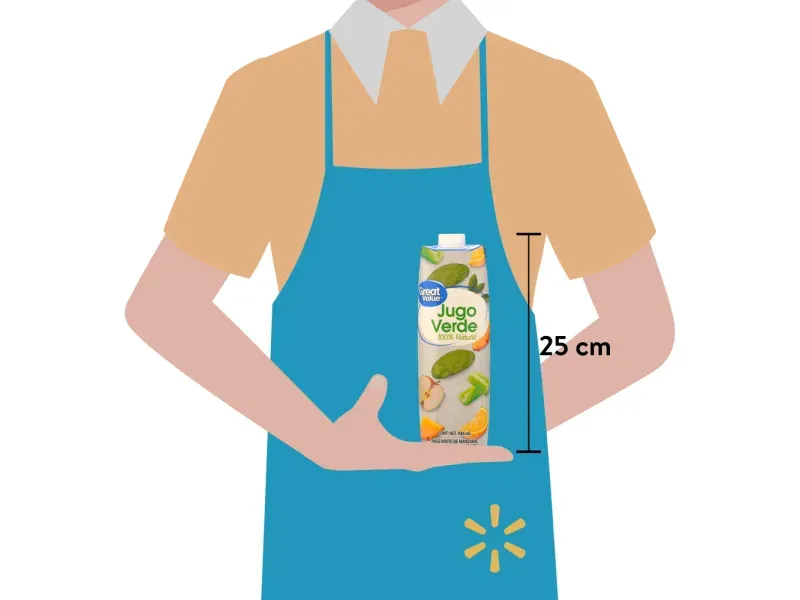 GTIN-7506495070090-06