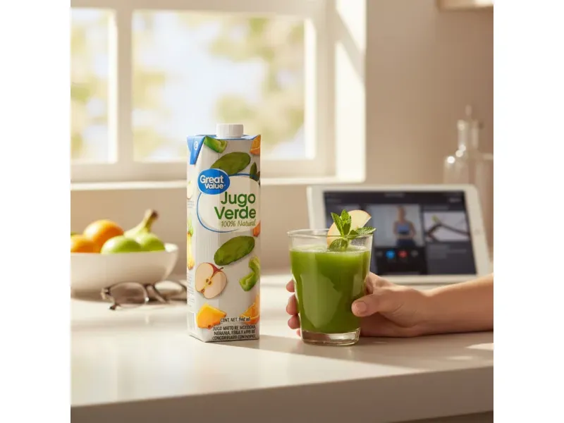 GTIN-7506495070090-07