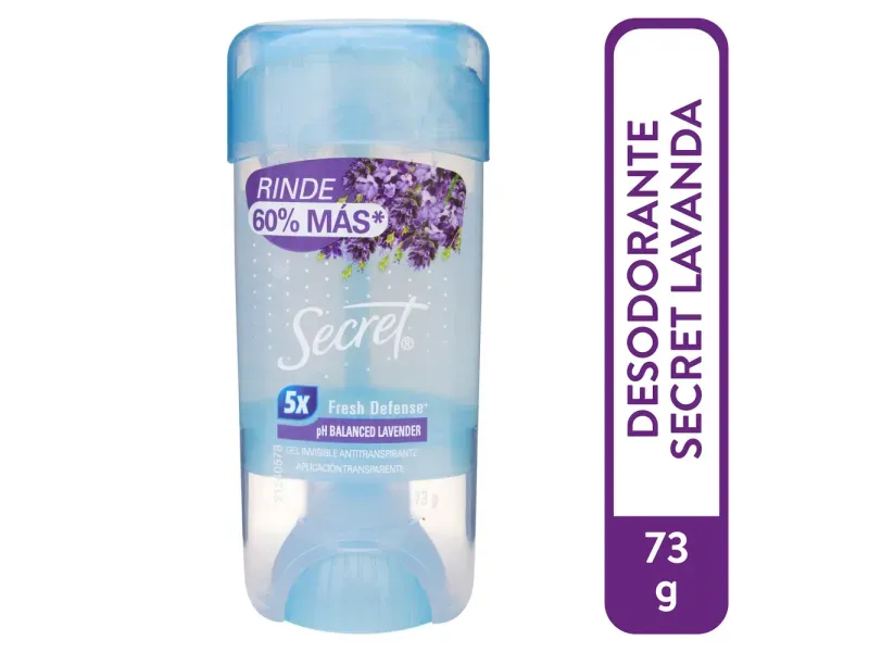 GTIN-7500435250672-01