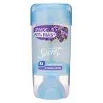 GTIN-7500435250672-02