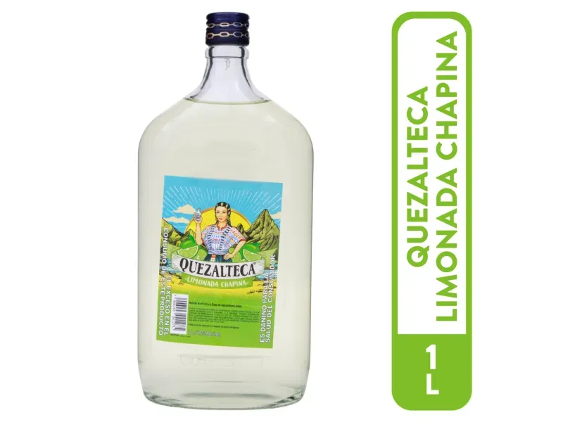 GTIN-7406293001275-01