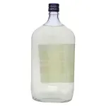 GTIN-7406293001275-02