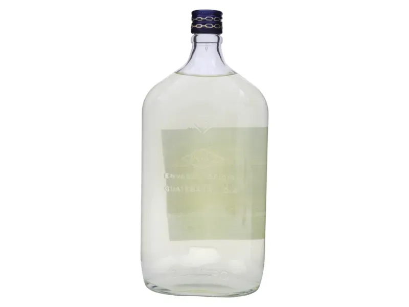 GTIN-7406293001275-02