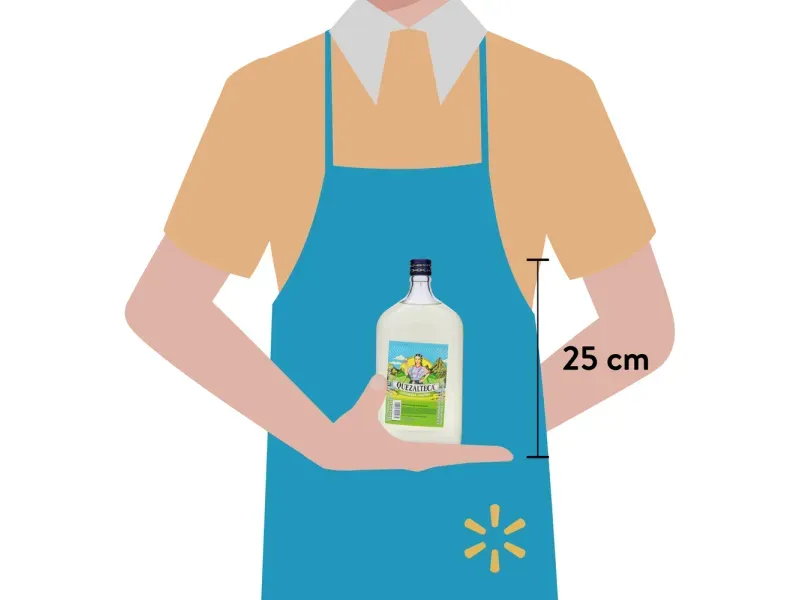 GTIN-7406293001275-03