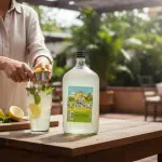 GTIN-7406293001275-04