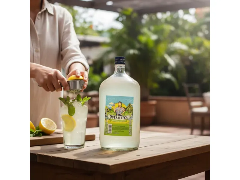 GTIN-7406293001275-04