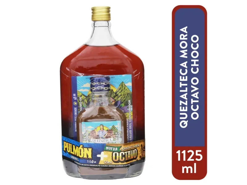 GTIN-7401005032523-01