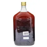 GTIN-7401005032523-02