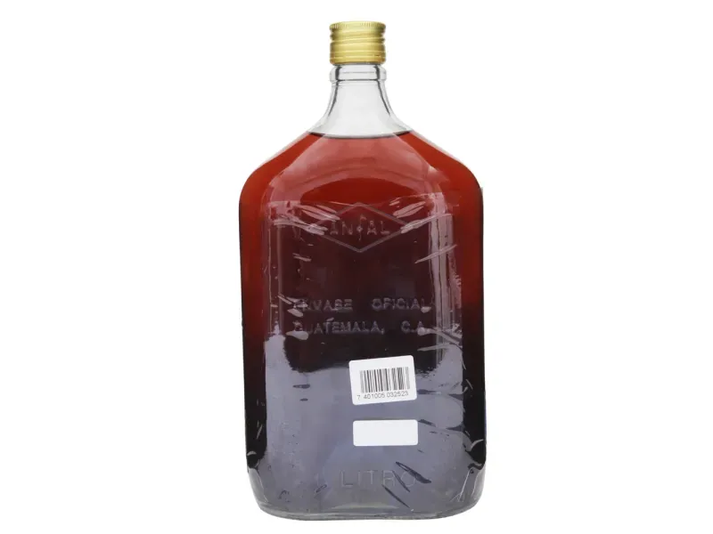 GTIN-7401005032523-02