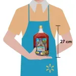 GTIN-7401005032523-03