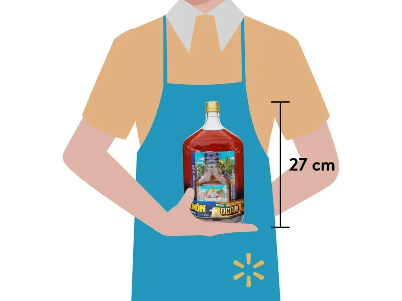 GTIN-7401005032523-03