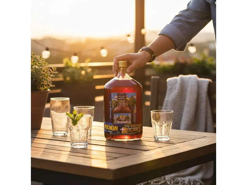 GTIN-7401005032523-04