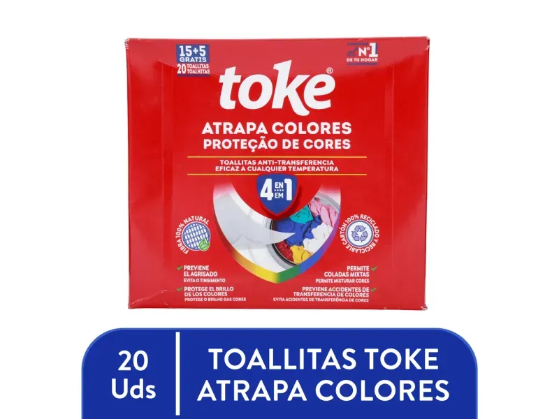 GTIN-8411125153366-01