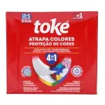 GTIN-8411125153366-02