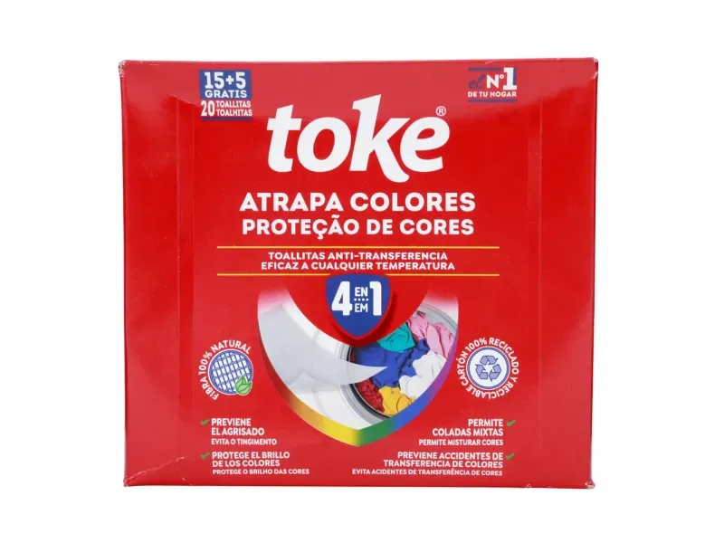 GTIN-8411125153366-02