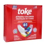 GTIN-8411125153366-03