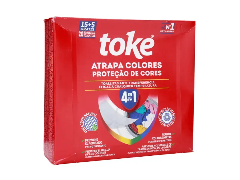 GTIN-8411125153366-03