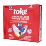 GTIN-8411125153366-04