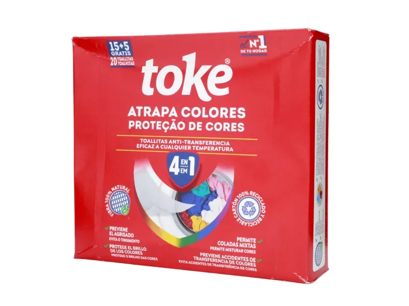 GTIN-8411125153366-04