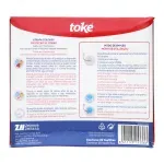 GTIN-8411125153366-05