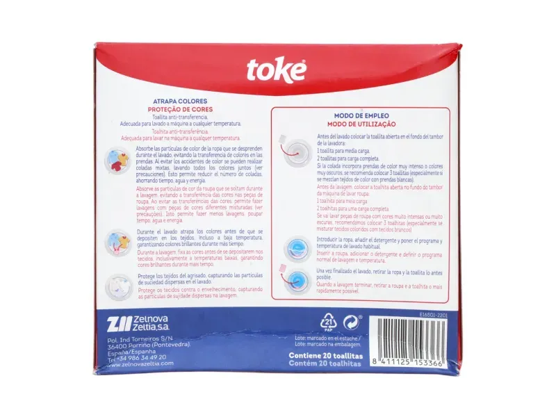 GTIN-8411125153366-05