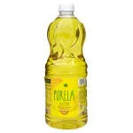 GTIN-7401001587874-02