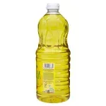 GTIN-7401001587874-04