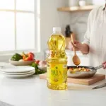 GTIN-7401001587874-06