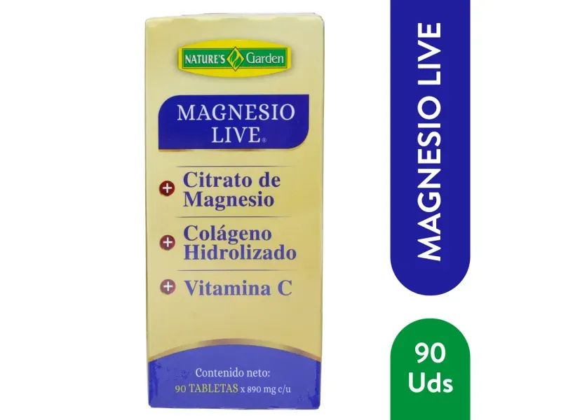 GTIN-7862117786825-01