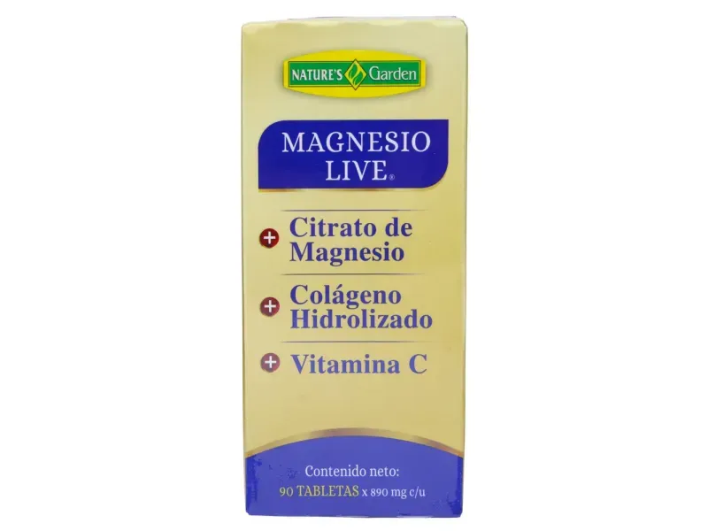 GTIN-7862117786825-02