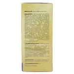 GTIN-7862117786825-03