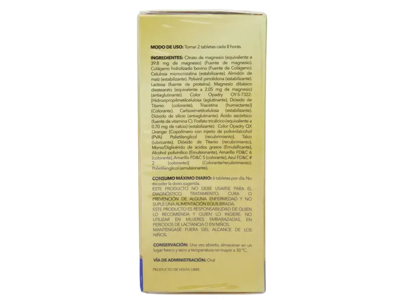 GTIN-7862117786825-03