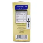 GTIN-7862117786825-04